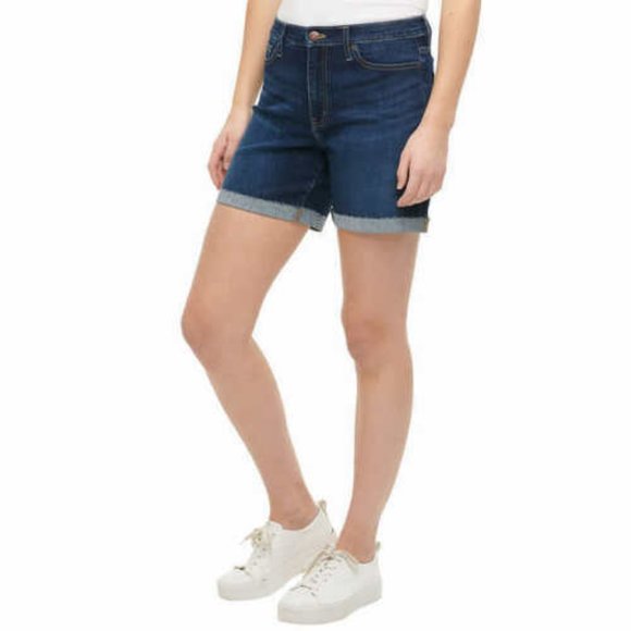 shorts calvin klein jeans